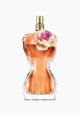 La Belle Flower Edition Jean Paul Gaultier Eau de Parfum pas cher