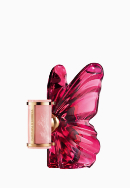 La Bomba Carolina Herrera Eau de parfum pas cher