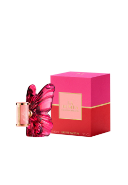 La Bomba Carolina Herrera Eau de parfum pas cher