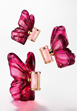 La Bomba Carolina Herrera Eau de parfum pas cher