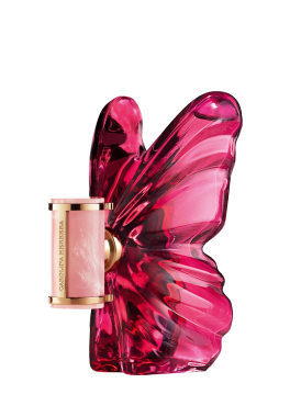 La Bomba Carolina Herrera Eau de parfum pas cher