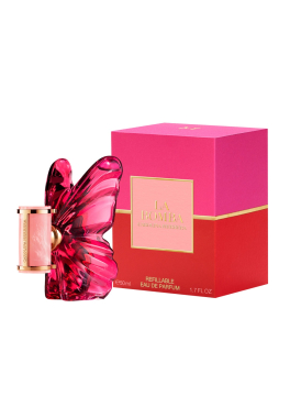La Bomba Carolina Herrera Eau de parfum pas cher