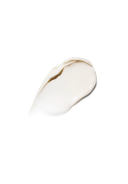 La crème de nuit régénération intense La Mer Crème de nuit pas cher