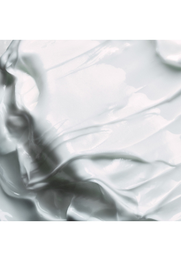 La Crème Soyeuse Régénération Intense La Mer Hydrate en profondeur et apaise pas cher