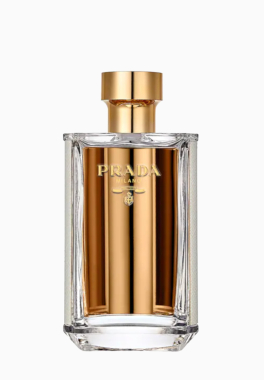 La Femme Prada Eau de parfum pas cher