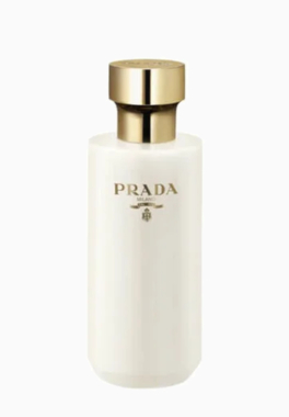 La Femme Prada Gel douche pas cher