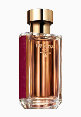 La Femme Intense Prada Eau de parfum pas cher