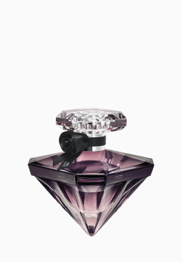 La Nuit Trésor Lancôme Eau de parfum pas cher