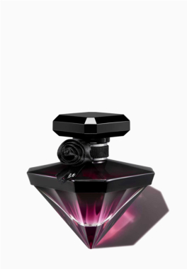 La Nuit Trésor Fleur de Nuit Lancôme Eau de parfum Florale pas cher