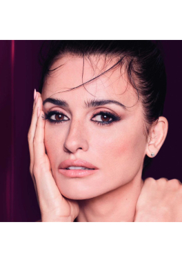 La Nuit Trésor Fleur de Nuit Lancôme Eau de parfum Florale pas cher