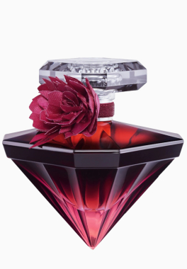 La Nuit Trésor Intense Lancôme Eau de parfum pas cher