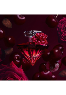 La Nuit Trésor Intense Lancôme Eau de parfum pas cher