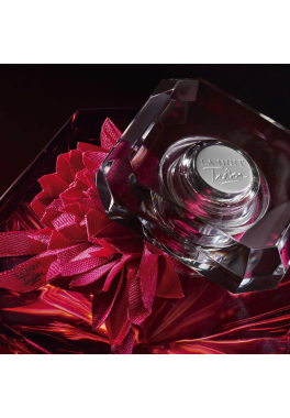 La Nuit Trésor Intense Lancôme Eau de parfum pas cher