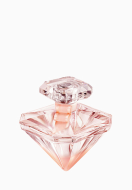 La Nuit Trésor Nude Lancôme Eau de toilette pas cher