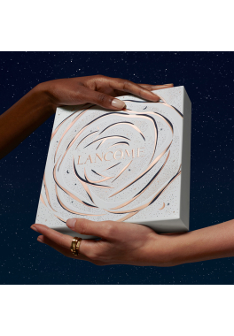 La Vie Est Belle Lancôme Coffret Noël La Vie est Belle pas cher
