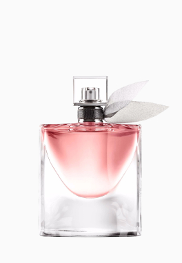 La Vie est Belle Lancôme Eau de parfum pas cher