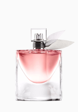 La Vie est Belle Lancôme Eau de parfum pas cher