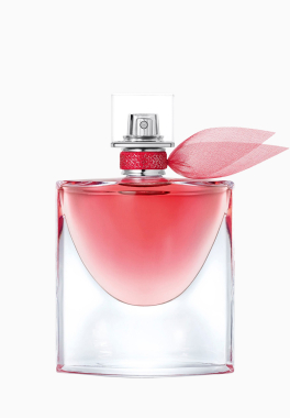 La Vie est Belle Intensément Lancôme Eau de parfum intense pas cher