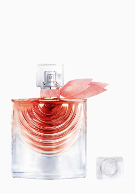 La Vie est Belle Iris Absolu Lancôme Eau de parfum pas cher