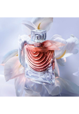 La Vie est Belle Iris Absolu Lancôme Eau de parfum pas cher