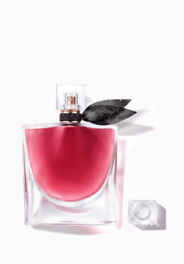 La Vie Est Belle L'Elixir Lancôme  pas cher