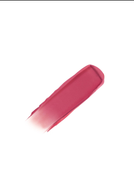 L'Absolu Rouge Intimatte Lancôme Rouge à Lèvre Mat à l’effet flouté pas cher