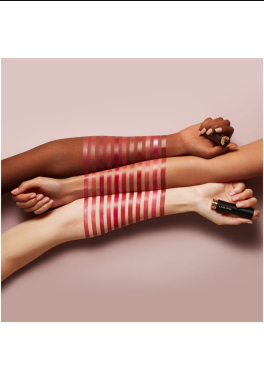 L'Absolu Rouge Lancôme Rouge à Lèvres Satiné – Hydratation & Confort Longue Tenue pas cher