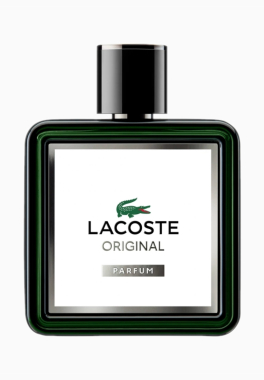 Lacoste Original Lacoste Parfum pas cher