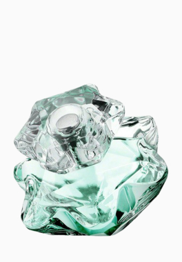 Lady Emblem L'eau Montblanc Eau de Toilette pas cher