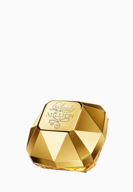 Lady Million Rabanne Eau de Parfum pas cher