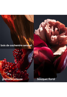 Lady Million Royale Rabanne Eau de parfum pas cher