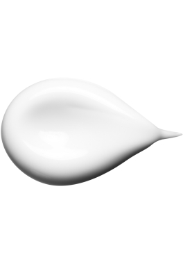 Lait Demaquillant Clarins Démquillant Peaux Grasses pas cher