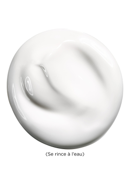 Lait Velours Démaquillant Clarins Toutes Peaux pas cher