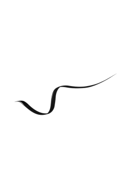 Lash Idôle Lancôme Eyeliner pas cher