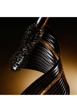 Le 8 Hypnôse Lancôme Mascara-sérum Volume – Volume Soin Sculptural & Revitalisant pas cher