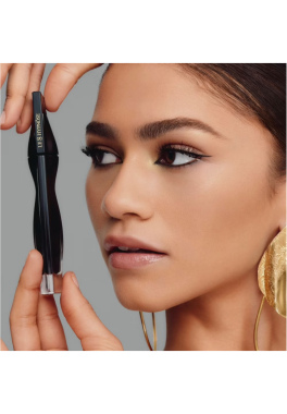 Le 8 Hypnôse Lancôme Mascara-sérum Volume – Volume Soin Sculptural & Revitalisant pas cher