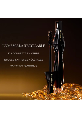 Le 8 Hypnôse Lancôme Mascara-sérum Volume – Volume Soin Sculptural & Revitalisant pas cher