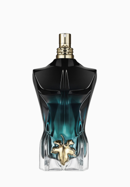Le Beau Jean Paul Gaultier Eau de parfum pas cher