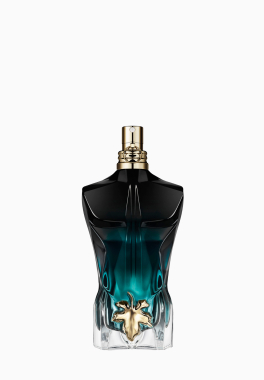 Le Beau Jean Paul Gaultier Eau de parfum pas cher