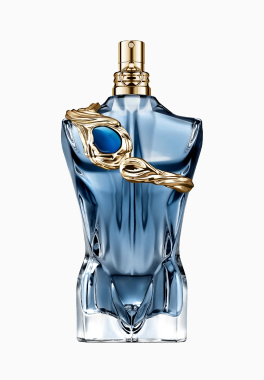 Le Beau Narcisse Jean Paul Gaultier Eau de parfum pas cher