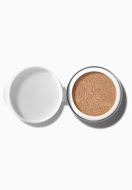 Le Fond de Teint Cushion Lift Eclat SPF20 La Mer  pas cher