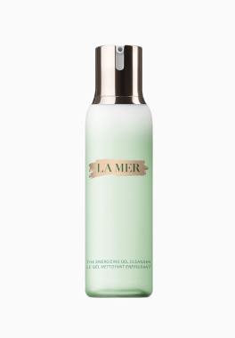 Le Gel Nettoyant Energisant La Mer Nettoyant pas cher