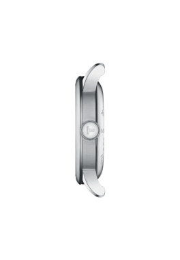 Le Locle Powermatic 80 20th Anniversary Tissot T006.407.11.033.03 pas cher