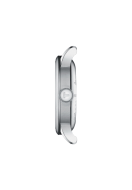Le Locle Powermatic 80 Open Heart Tissot T006.407.11.033.02 pas cher