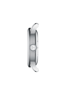 Le Locle Powermatic 80 Open Heart Tissot T006.407.16.033.01 pas cher