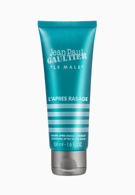 Le Male Jean Paul Gaultier Baume Hydratant pas cher