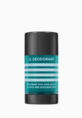 Le Male  Jean Paul Gaultier Deodorant Stick pas cher