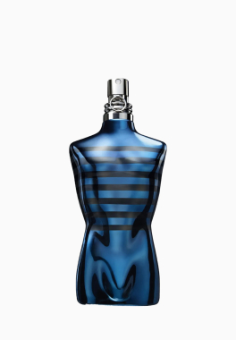 Le Male In Blue Jean Paul Gaultier Eau de Parfum pas cher