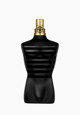Le Male Le Parfum Jean Paul Gaultier Eau de Parfum pas cher