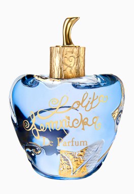 Le Parfum Lolita Lempicka Eau de parfum pas cher